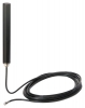 6NH9860-1AA00, Anténa - SIMATIC S7-1200, NT794-4MR, FOR LTE (4G) A. UMTS (3G) A. GSM (2G) MOBILE RADIO, Siemens